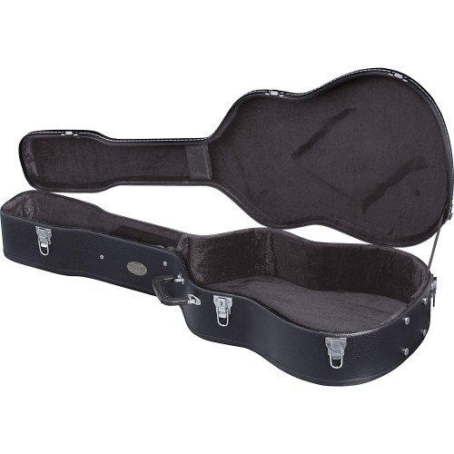 Etui pour Guitare Guitare Acoustique - Les Beatles, Paul McCartney, John Lennon, RIngo Starr, George Harrison Etui pour Guitare Guitare Acoustique