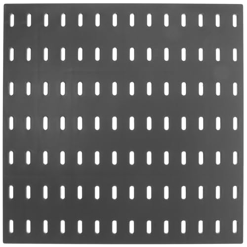 HAPINARY u @\Ǌ|[pl ϋvvX`bN K[W⌺֗pI[KiCU[ _fUCŊȒPݒu\