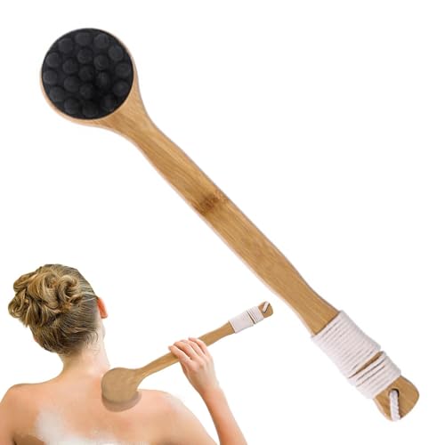 V[pobNuV - L̑}bT[W oXuV {fB XNo[ | ҁADPAQҌ̃\tgximxxbgobNXNo[