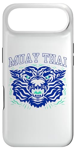 G^C iZ zr[ t@C^[ {NVO X}zP[X iPhone Air p