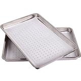 LALADEFIEE Almohadilla de Silicona Antiadherente para Vaporera 60X60 CM Blanca Tapete Reutilizable Resistente a Altas Temperaturas para Dumplings Bollos al Vapor y Dim Sum Doméstico