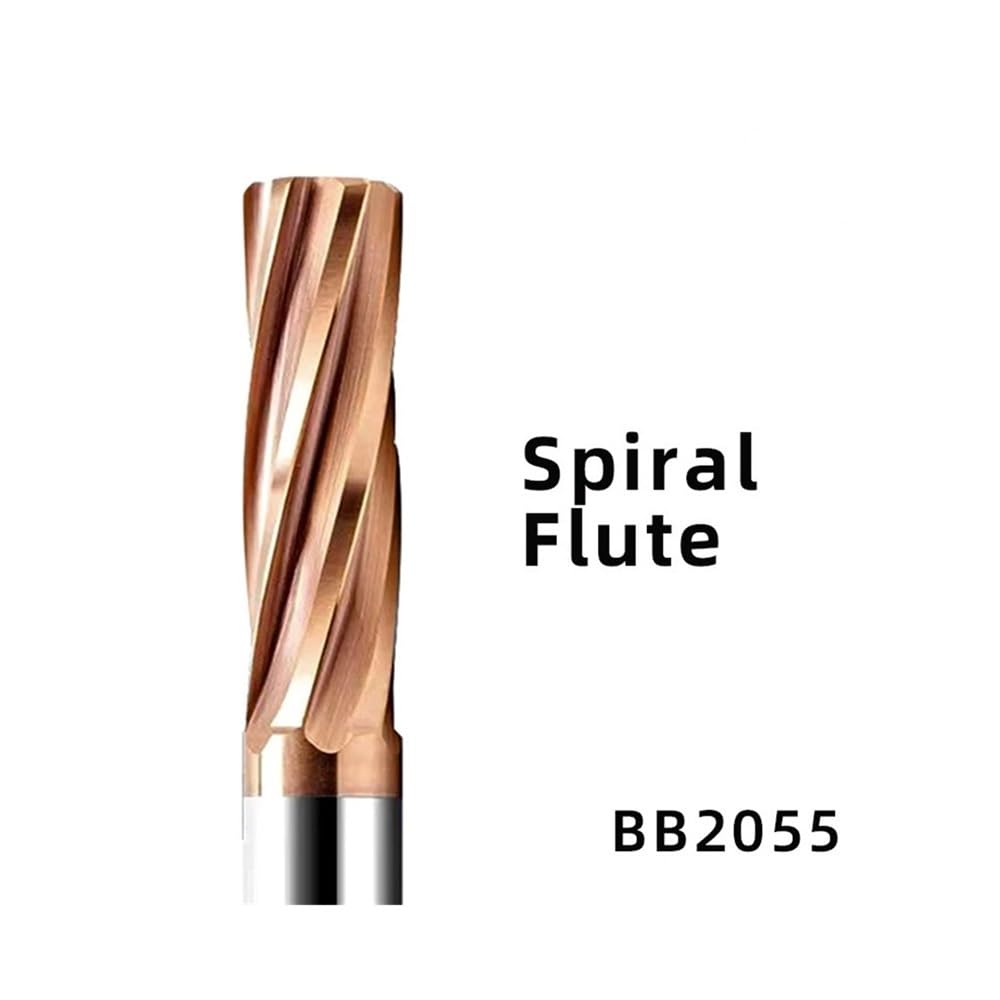 1mm-20mm 超硬リーマ コーティング スパイラル ストレート フルート H7 チャッキング 硬化鋼 金属カッター 4 6 フル  BGTGZBZAVF(売店) 超硬マシンリーマー 4 フルート 6 フルートスパイラルチャッキングリーマーマシン切削工具 2 2.5 ZagYing  1 ミリメートルに 20 ... 2 ミリメートル-20 ミリメートル超硬リーマーコーティングされたスパイラルストレートフルート H7 チャッキング硬化鋼金属カッター