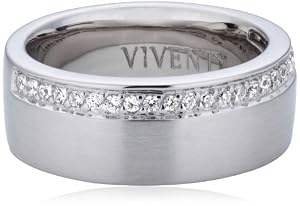 Viventy 764181