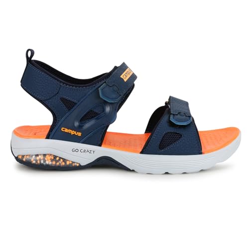Image of Campus Men's GC-10B Sandal