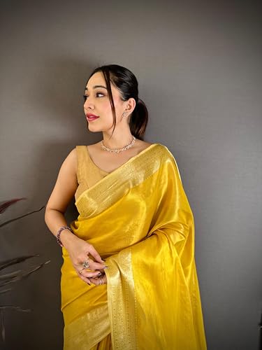 VASTTRAM kanjivaram silk saree – image 4