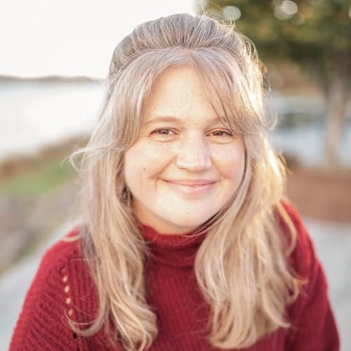 Episode 502: Christa Hillstrom Takes Pride in Her Rejections