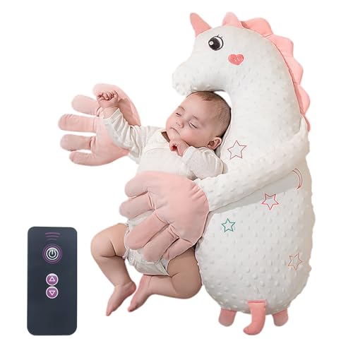 Ԃ𗎂p[,peBOnhʂݖ | pj̎qOiKSfUC̓dʂ