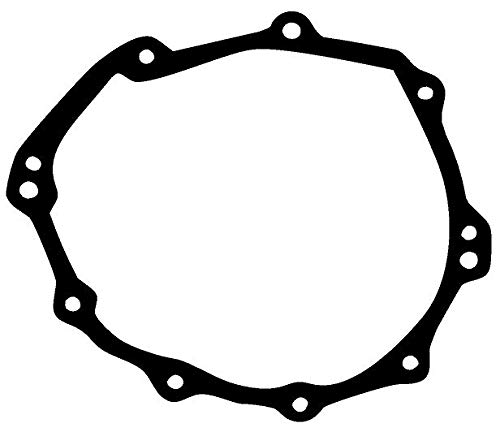 Stator joint de cache volant moteur Honda CBR1000rr d'alternateur et carter CBR 1000 rr