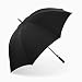 Produktbild Impliva Falcone Regenschirm, 130 cm, Weiß