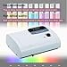 M&A INSTRUMENTS INC V-5000 VIS Spectrophotometer Visible Spectrophotometer 325-1000nm Wavelength Range 4nm Spectral Bandwidth