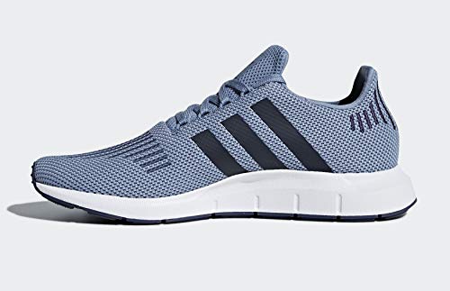 Image of Adidas Mens Id4981