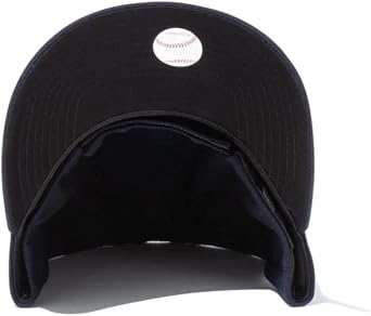 New Era 9Forty Adjustable MLB National League Cap