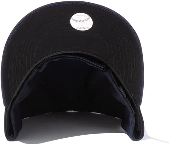 New Era 9Forty Adjustable MLB National League Cap
