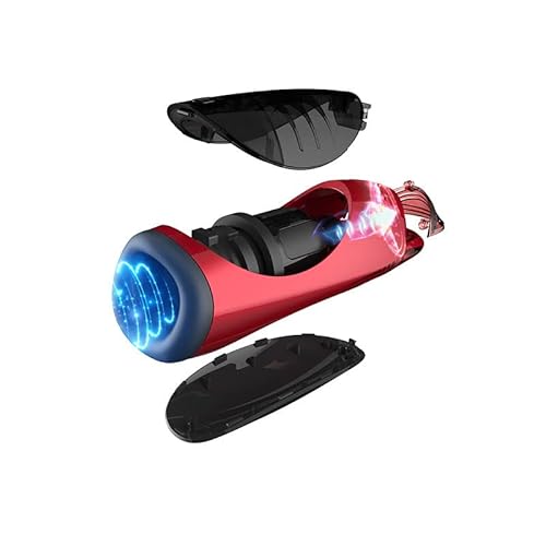 Masturbadores Masculinos sexual masculino masturador masculino automático