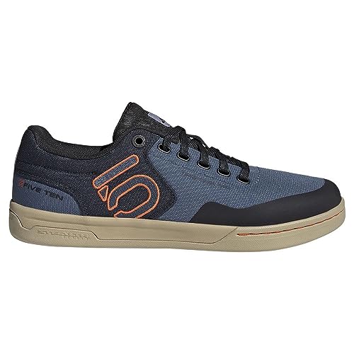  Five Ten Freeride PRO Canva, Blu, 42 EU