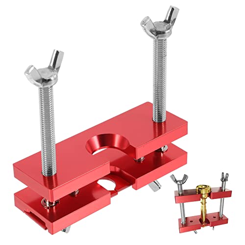 Toyvian gybgp}EXs[Xv[ }EXs[X[o[H \ȑc[  ϋv݌v g{[ [tHjA zΉ