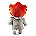 Kidrobot IT Movie Phunny Pennywise 8 Inch Plush Figure