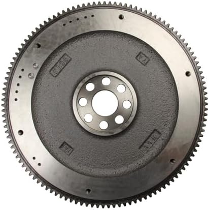 Imc 218 54024 040 Valve Cover Gasket