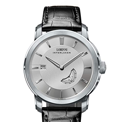 [LOBINNI] v Y,rv am uh50M h@BjprvrWlX 16014L (v P7)