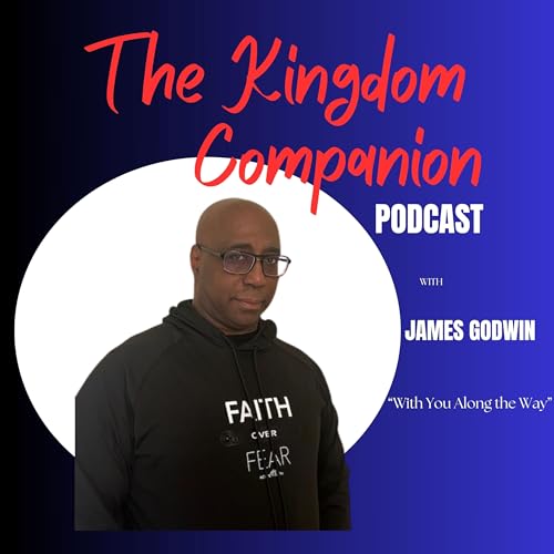 Part 1 We Were Warned