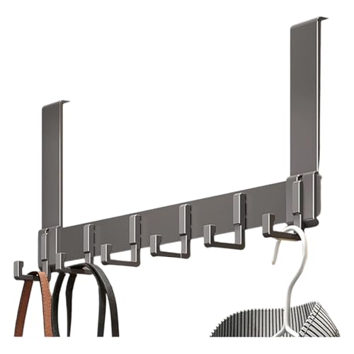 ȃXy[XhAobNnK[WPbgpϐHX`[}EgN[[bg[Ap[gɗDhAtbNI[KiCU[