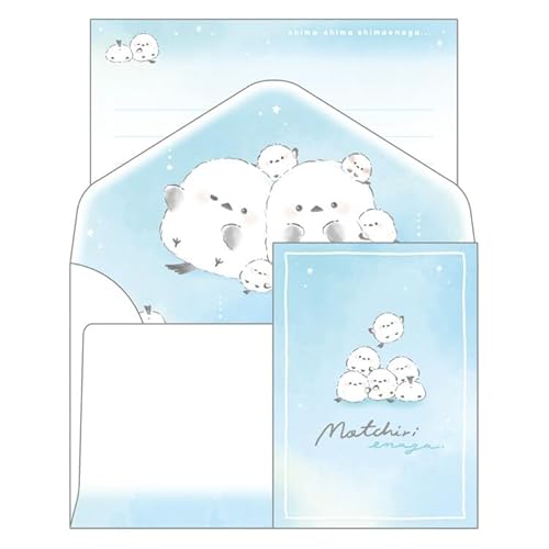 N[A 肦Ȃ ~jTCY^[ 000753 ܂Ȃ V}GiK 