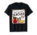 Leopard Heart 2nd Grade Teacher Teaching Back To School T-Shirt for Men Women