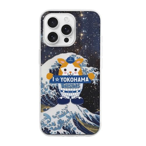 �_�ސ쉫�Q�� ���l�x�C�X�^�[�Y iPhone16Pro�p�P�[�X �X�}�z�P�[�X �A�C�t�H��16�v���p�P�[�X TPU �ϏՌ� �g�уJ�o�[ Case ���^ �h�o �C�菝�h�~ ���ϖh�~ ������� ���C�����X�[�d�Ή�