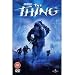 The Thing [DVD] [1982] by Kurt Russell