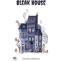 Bleak House