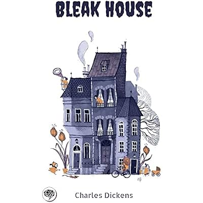 Bleak House