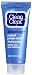 Clean & Clear Advantage Popped Pimple Relief Drying Paste .05 oz (14 g)
