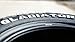 LT35X12.50X17 126Q GLADIATOR X-COMP A/T 10PLY LRE **50K**+ROAD HAZARD