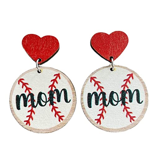 MAMA �X�|�[�c�{�[�� �ؐ��C�������O �y�� �o�X�P�b�g�{�[�� �싅 �t�b�g�{�[�� ���O�r�[ ���u �n�[�g �ؐ��X�|�[�c ��̓��̃C�������O �X�|�[�c�t�@�� �I�� �W���G���[�M�t�g, ���� �؍�, ��