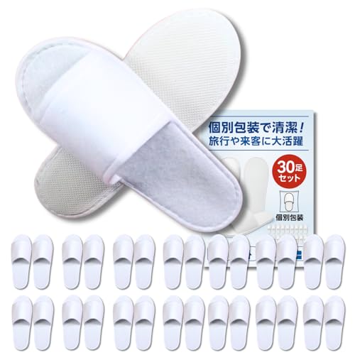 [YOMO HOUSE] ĝăXbp 30 Ɩp ĝ  @p qp sp h  ȈՃXbp gїp gCp