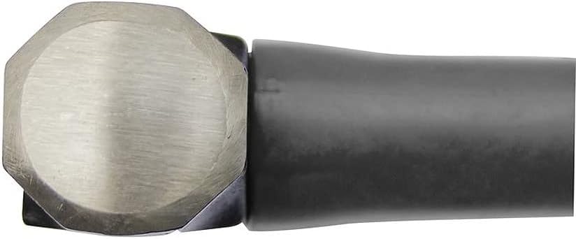 Bon Tool 84-577 20-Pound Double Face Sledge Hammer, Hickory Handle