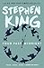 Produktbild Four Past Midnight: The Langoliers / Secret Window, Secret Garden / The Library Policeman / The Sun Dog