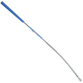 35 スポーツ・アウトドア 【送料無料】<BR>ロイヤルコレクション