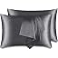 Darkgray