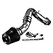 Weapon-R 307-111-101 Secret Weapon Air Intake Kit