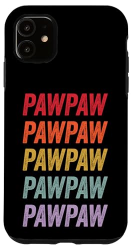 �|�[�|�[ �X�}�z�P�[�X iPhone 11 �p