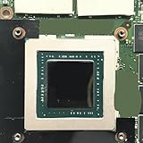 msi gx600 Refroidissement: conçu avec des solutions de refroidissement efficaces Compatible avec maintenir les performances pendant les longues sessions de jeu.