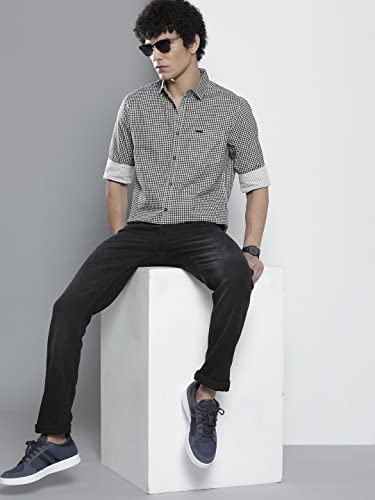 Image of THE Indian Garage CO Men Shirt