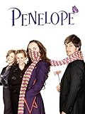 Penelope