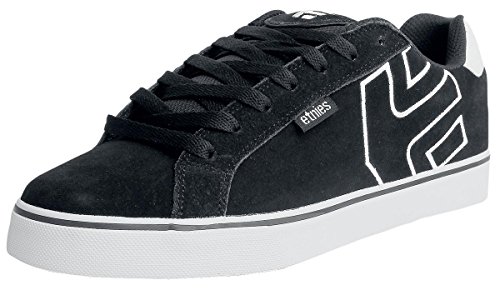 etnies Men's Fader Vulc Skate Shoe