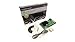 EVGA GeForce 6200 512 MB DDR2 AGP 8X VGA/DVI-I/S-Video Graphics Card, 512-A8-N403-LR