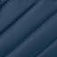 Blue Black