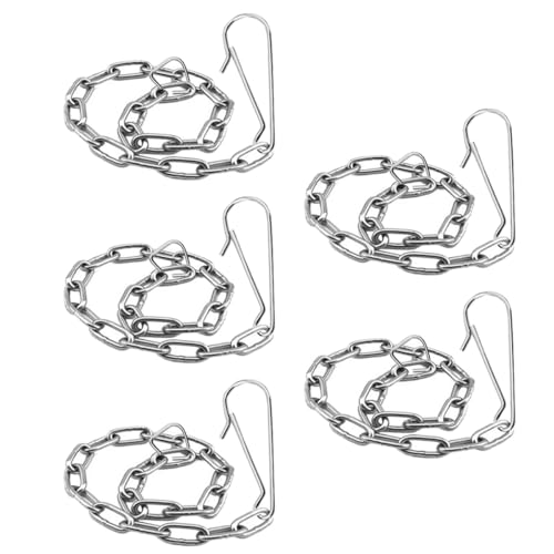 NOLITOY XeXgCtbp[`F[ gCobtp`F[ قƂǂ̃obtΉ CpANZT[ 탁ei