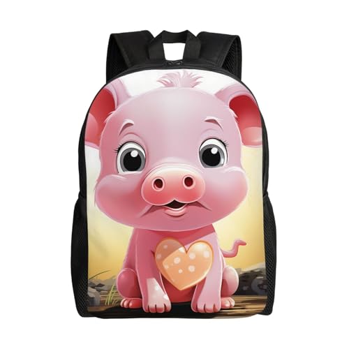 Sac à dos voyage ordinateur étanche léger mignon grand format pour femme et homme
