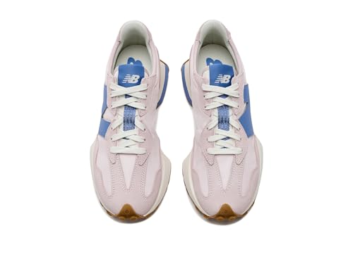 Image of New Balance Women's 327 Sneaker